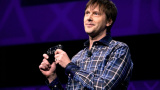 Mark Cerny : Qui est l'architecte de la PS5 ?