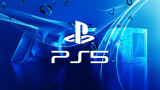 On fait le point sur... la PlayStation 5 : date de sortie, jeux, hardware