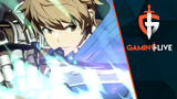 Granblue Fantasy Versus : on découvre tous les combos de Gran