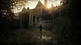 7 millions pour Resident Evil 7, le point sur les ventes de jeux Capcom