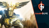 Chess Royale : On tente la victoire sur ce Battle Royale / Autobattler