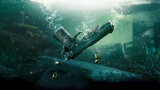 Metro Exodus : Sam's Story - Un DLC honnête mais sans prise de risque
