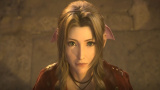 Final Fantasy VII Remake montre sa cinématique d'introduction en version complète !