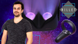 Oculus Quest : Premier casque VR à cocher toutes les cases du succès ?