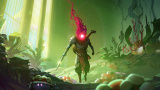 Dead Cells - The Bad Seed : un DLC vénéneux et indispensable