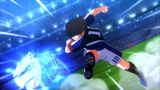 Captain Tsubasa : Rise of New Champions met son mode Histoire à l'honneur