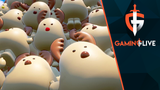 Shenmue 3 : Battle Rally - On espère retrouver tous les Bailu-Chan