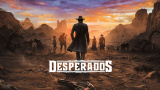 Desperados III : Doc McCoy est de retour