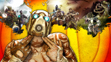 Randy Pitchford (Gearbox) annonce Eli Roth à la réalisation d'un film Borderlands et supprime son tweet