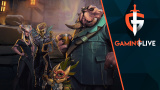 Dota Underlords : On tente de gagner en moins de 10 minutes !
