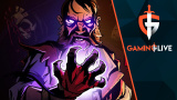 Curse of the Dead Gods : Réussir une run malgré les malédictions !