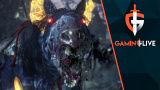 Nioh 2 : On tente de battre le plus de boss en 20 minutes !