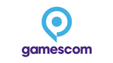Coronavirus : La gamescom et la crise sanitaire en cours