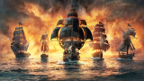 Skull and Bones : du jeu de pirates prometteur au silence radio
