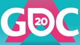 Les organisateurs de la GDC planifient un nouvel événement estival de trois jours