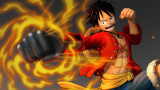One Piece : Pirate Warriors 4 - Un roster impressionnant pour un mûso très classique
