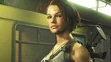Resident Evil 3 : Un adieu explosif pour Raccoon City malgré une relecture inégale