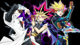 Yu-Gi-Oh! Legacy of the Duelist - Link Evolution : le retour du bon duel