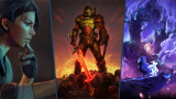 Les meilleurs jeux du mois de mars 2020