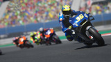 MotoGP 20 : Milestone présente le mode Manager en détail