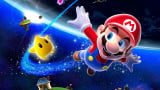 Nintendo et sa philosophie des remakes et remasters