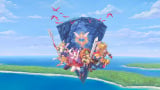 Trials of Mana : la (re)découverte d'un grand A-RPG