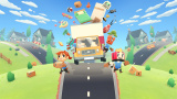 Moving Out : Un Overcooked à la sauce déménagement