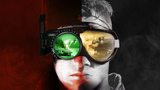 Command & Conquer Remastered Collection : deux STR cultes dépoussiérés