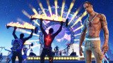 Concerts 3.0 dans Fortnite : Nouvel El Dorado d’Epic Games ?
