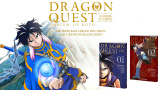 Critique Dragon Quest – Emblem of Roto : Les Héritiers de l'Emblème – Vers une adaptation plus mature ?