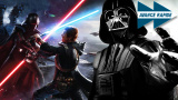 Star Wars Jedi Fallen Order 2 : Une suite du côté obscur ?