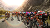 Pro Cycling Manager 2020 : Nouvelle décennie, nouveau PCM ?