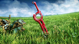 Xenoblade Chronicles - Definitive Edition : Un retour prometteur sur Switch
