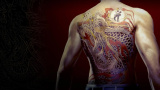 Yakuza : PC, Xbox Series X, VOSTFR... la stratégie à l'international de Sega