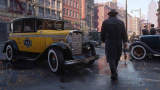 Mafia : Ce qu'il lui faudra pour réussir un remake