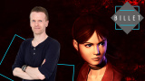 Billet : Pourquoi Resident Evil : Code : Veronica mériterait un remake
