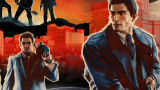 Mafia II : Definitive Edition - Remaster correct pour un jeu toujours aussi efficace