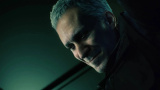 Resident Evil Resistance : Focus sur Nicholai et son terrible Nemesis