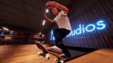 Skater XL : Une nouvelle mise à jour pour l'accès anticipé sur Steam