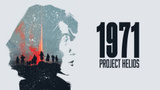 1971 Project Helios : le jeu de stratégie dystopique se montre avant sa sortie