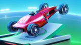 Trackmania (2020) : Le nouveau Nations réussit-il le contrôle technique ?