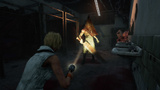 Silent Hill s'invite dans Dead by Daylight