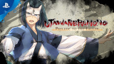 Utawarerumono : Prelude to the Fallen se rend accessible avec un trailer de lancement