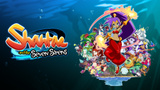 Shantae and the Seven Sirens est disponible sur PC, PS4 et Xbox One