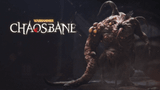 Warhammer : Chaosbane - Le mode Tower of Chaos se présente
