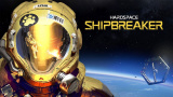 Hardspace : Shipbreaker parle rapidement de son endgame