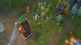 Northgard : le STR accueille un éditeur de cartes