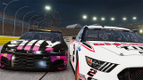 NASCAR Heat 5 se lancera en juillet