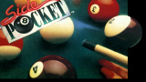 Oldies : Side Pocket
