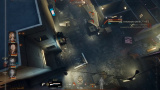 Project Haven : Le tactical-RPG s'offrira une démo pour le Steam Game Festival